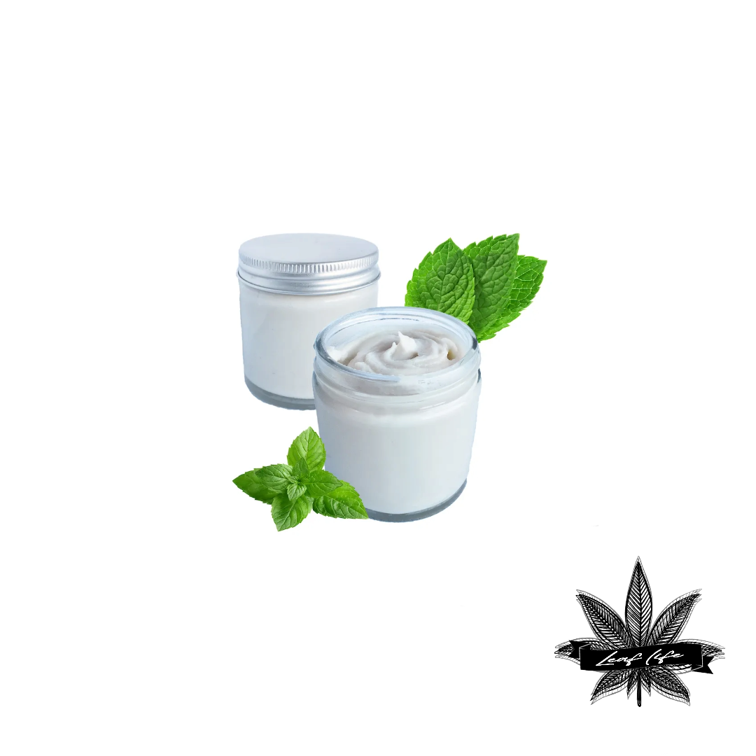 BGTLeafLife062_Peppermint Fresh Deodorant Ingredients(1)